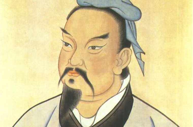 因為不懂餐飲如何策劃設計，原本屬于你的餐廳顧客每天都在流失，你心疼嗎？