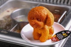 2019年火鍋店應該怎么策劃才能突圍崛起？