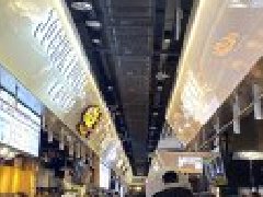 設計行業中餐飲設計公司內幕，有多少人知道