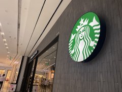 餐飲店統(tǒng)一形象設計，統(tǒng)一門頭招牌設計能為連鎖餐廳創(chuàng)造哪些巨大的收益？