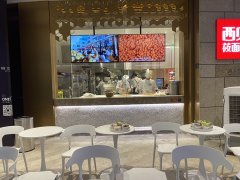 餐廳空間裝飾裝修設計中，哪些細節設計最能贏得顧客好感并創造多次消費？