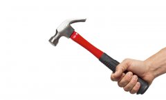 餐飲店要做強做大，一定要設計好品牌視覺錘！