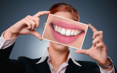 品牌餐廳服務員不夠熱情，學學海底撈怎樣設計做到“變態”級服務？